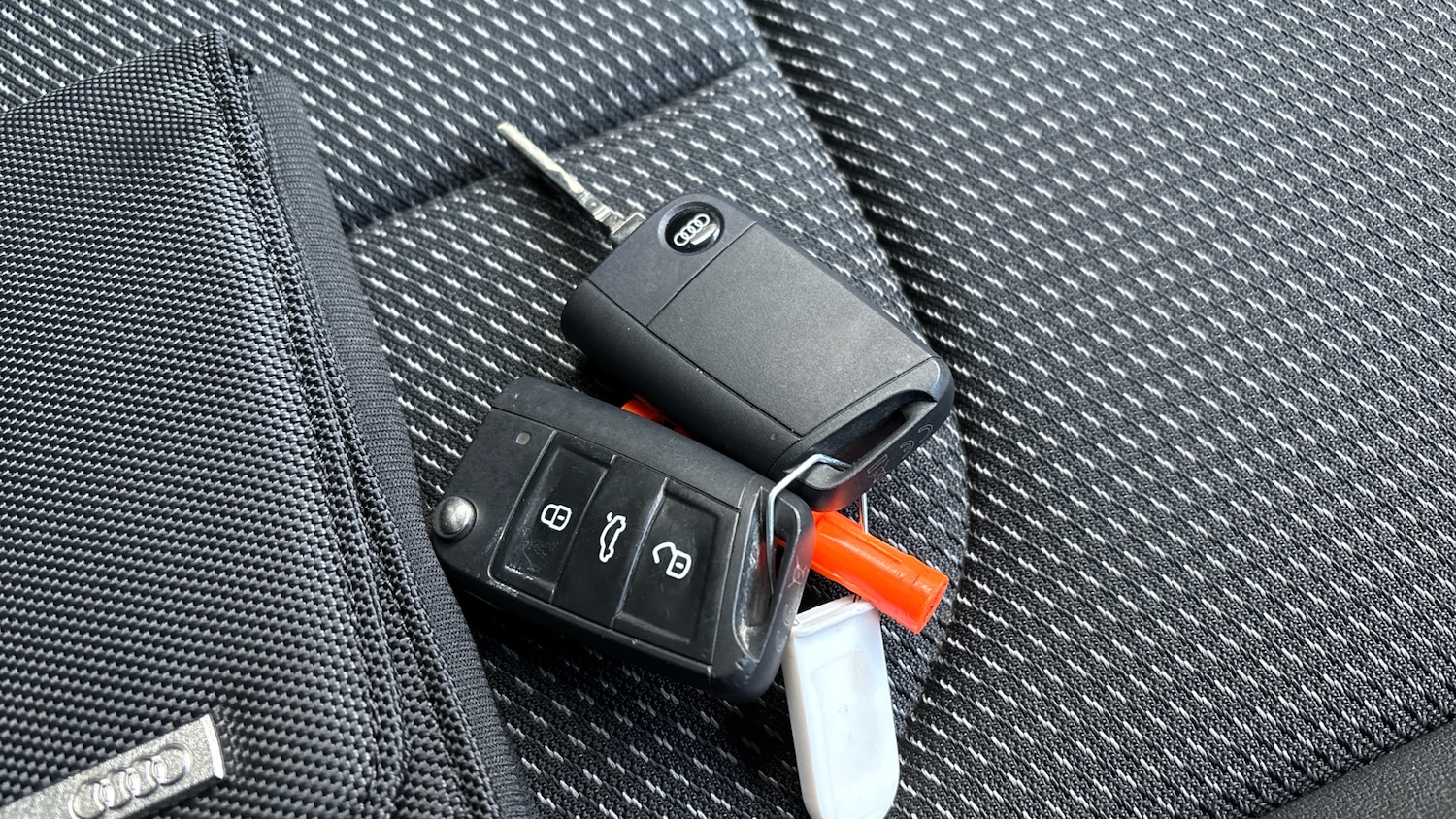 Used Audi A1 2019 for sale - 77363893: Photo 20