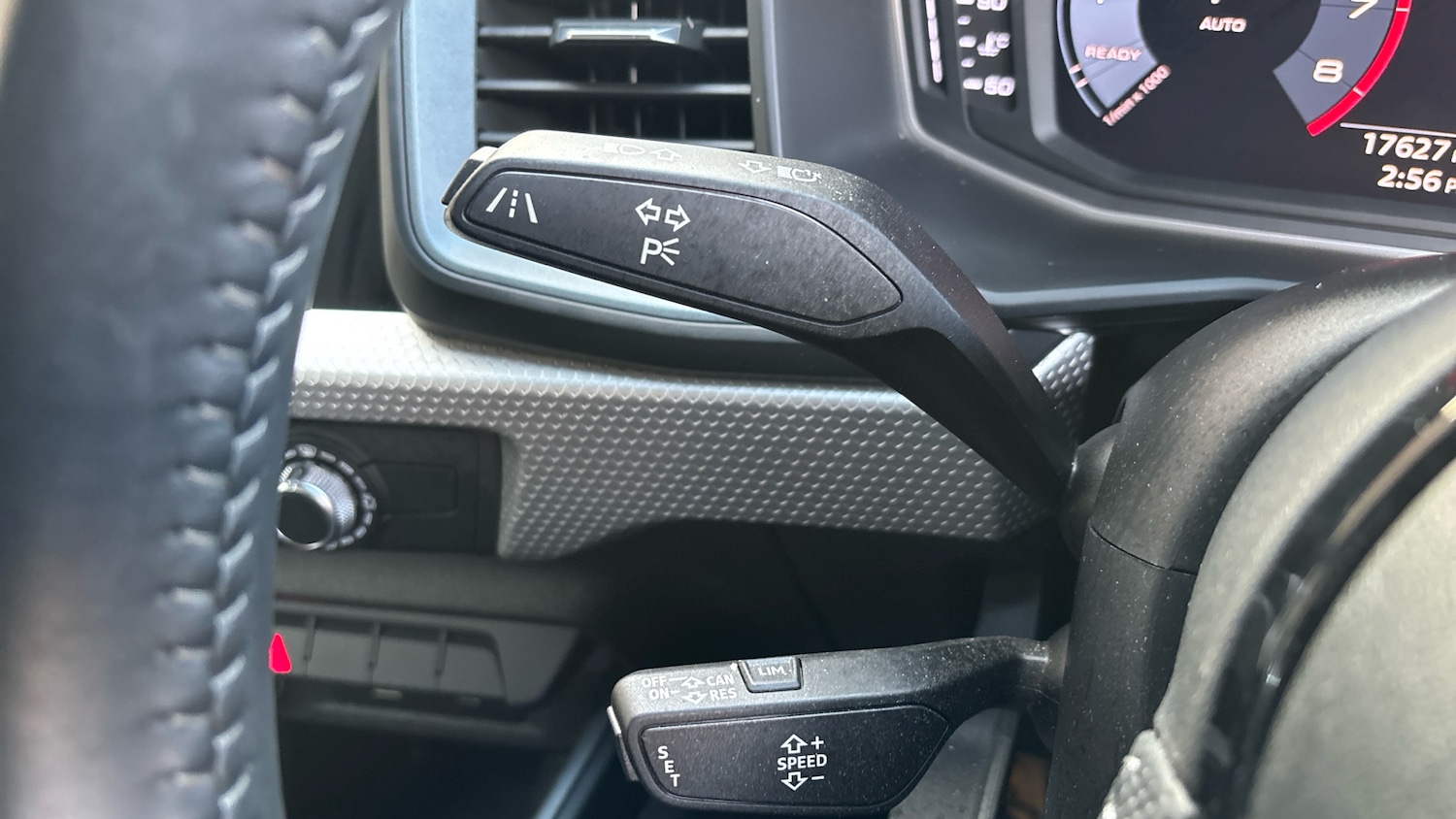 Used Audi A1 2019 for sale - 77363893: Photo 23