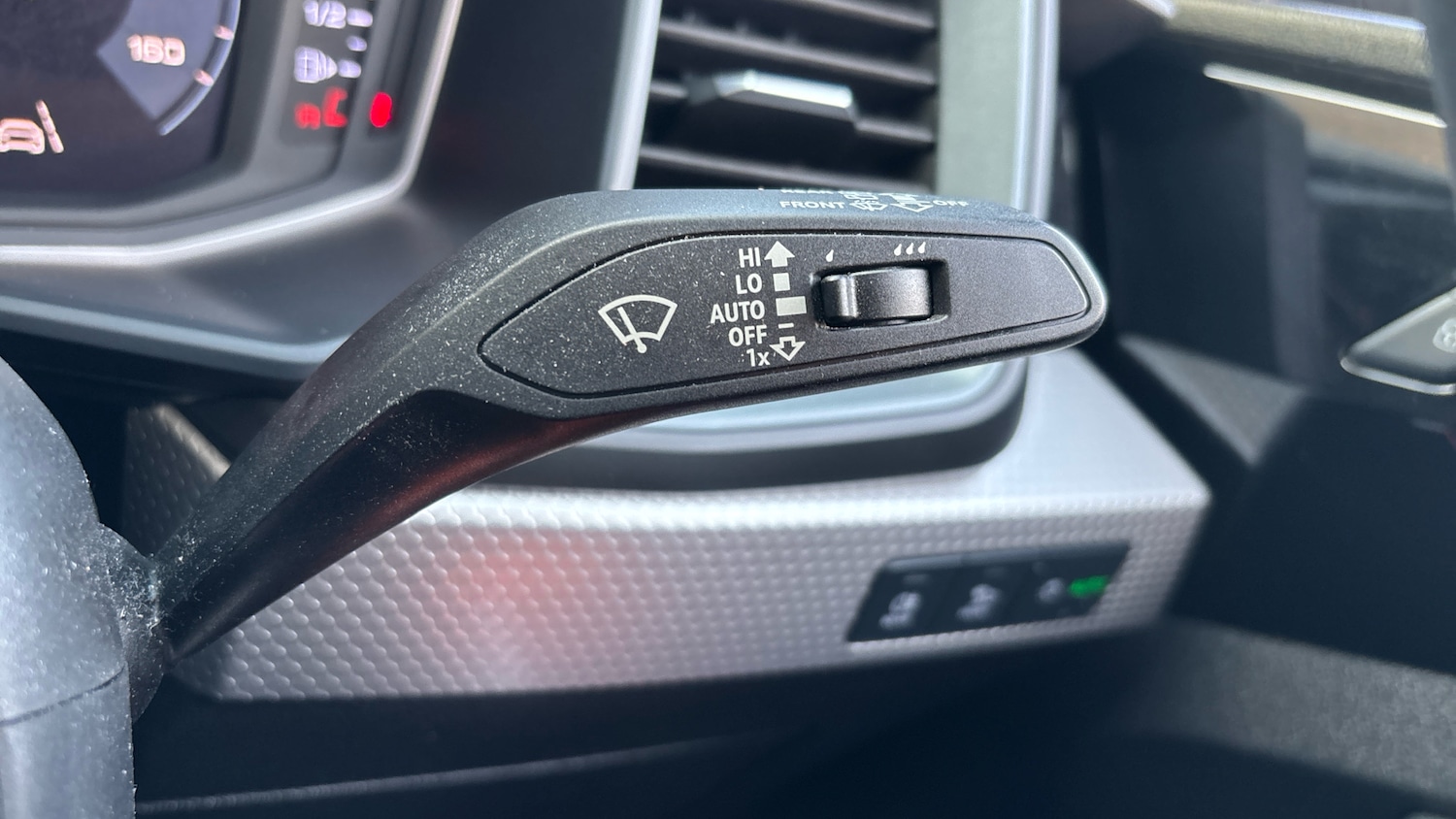 Used Audi A1 2019 for sale - 77363893: Photo 24