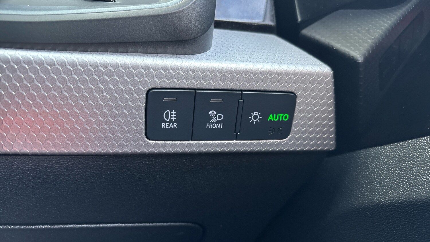 Used Audi A1 2019 for sale - 77363893: Photo 25