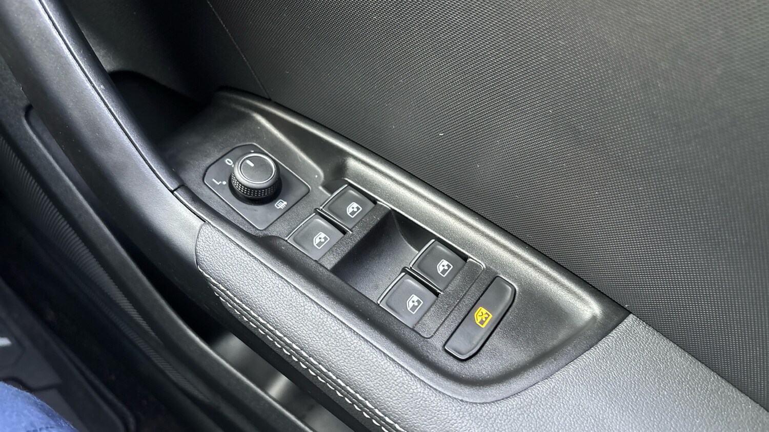 Used Audi A1 2019 for sale - 77363893: Photo 26