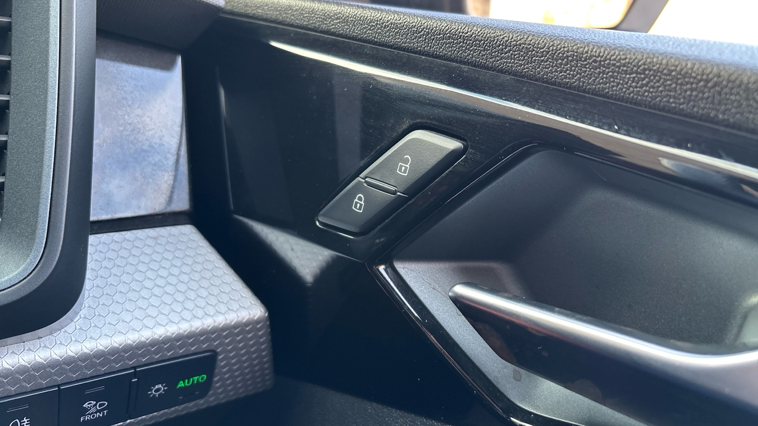 Used Audi A1 2019 for sale - 77363893: Photo 27