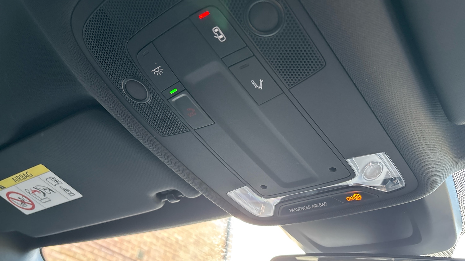 Used Audi A1 2019 for sale - 77363893: Photo 28