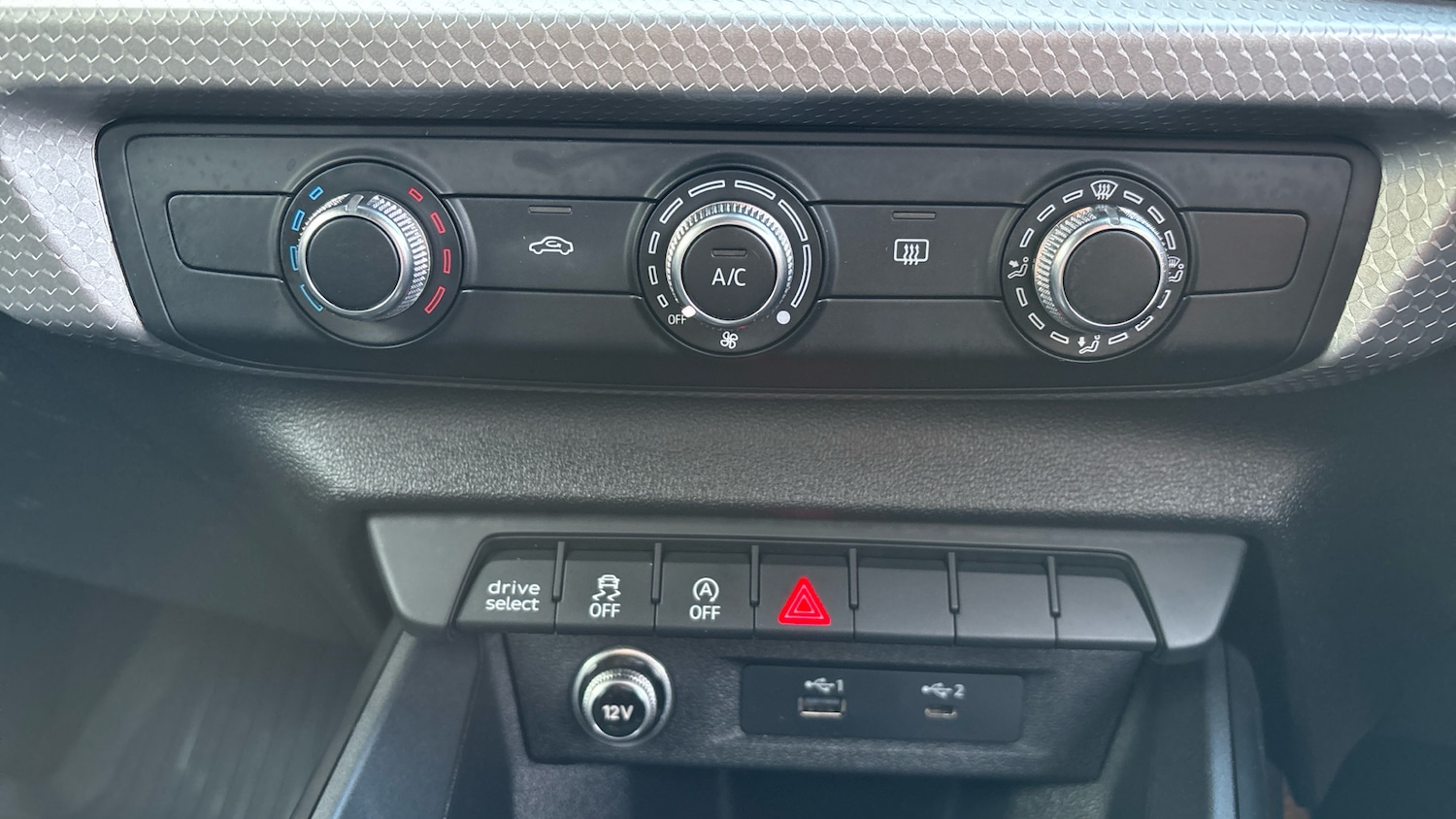 Used Audi A1 2019 for sale - 77363893: Photo 31