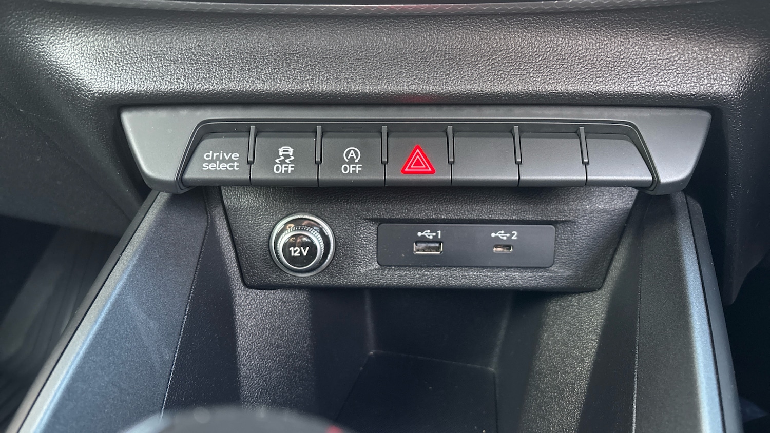 Used Audi A1 2019 for sale - 77363893: Photo 32