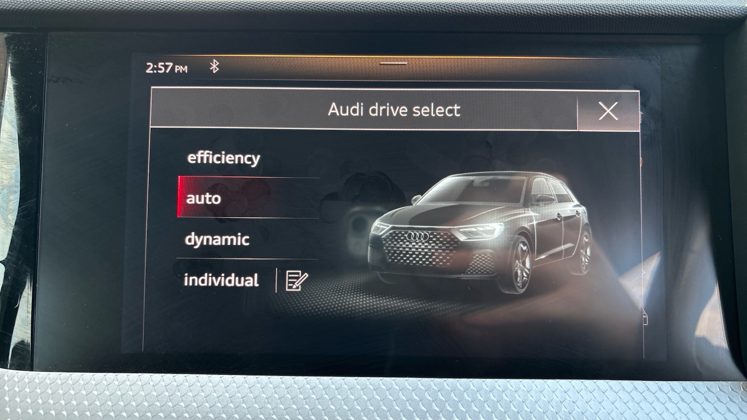 Used Audi A1 2019 for sale - 77363893: Photo 33