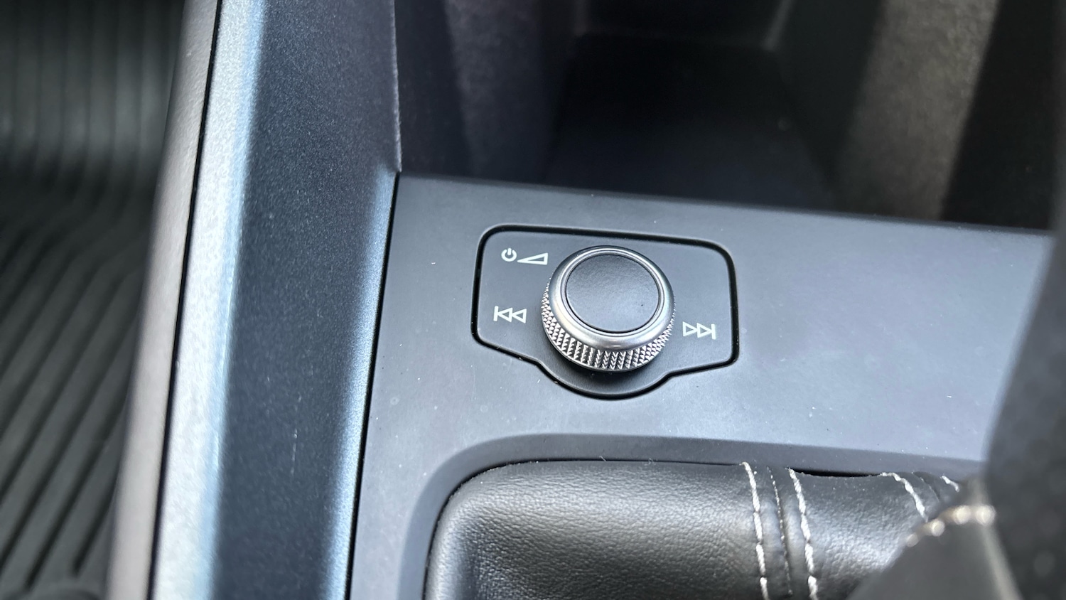 Used Audi A1 2019 for sale - 77363893: Photo 35