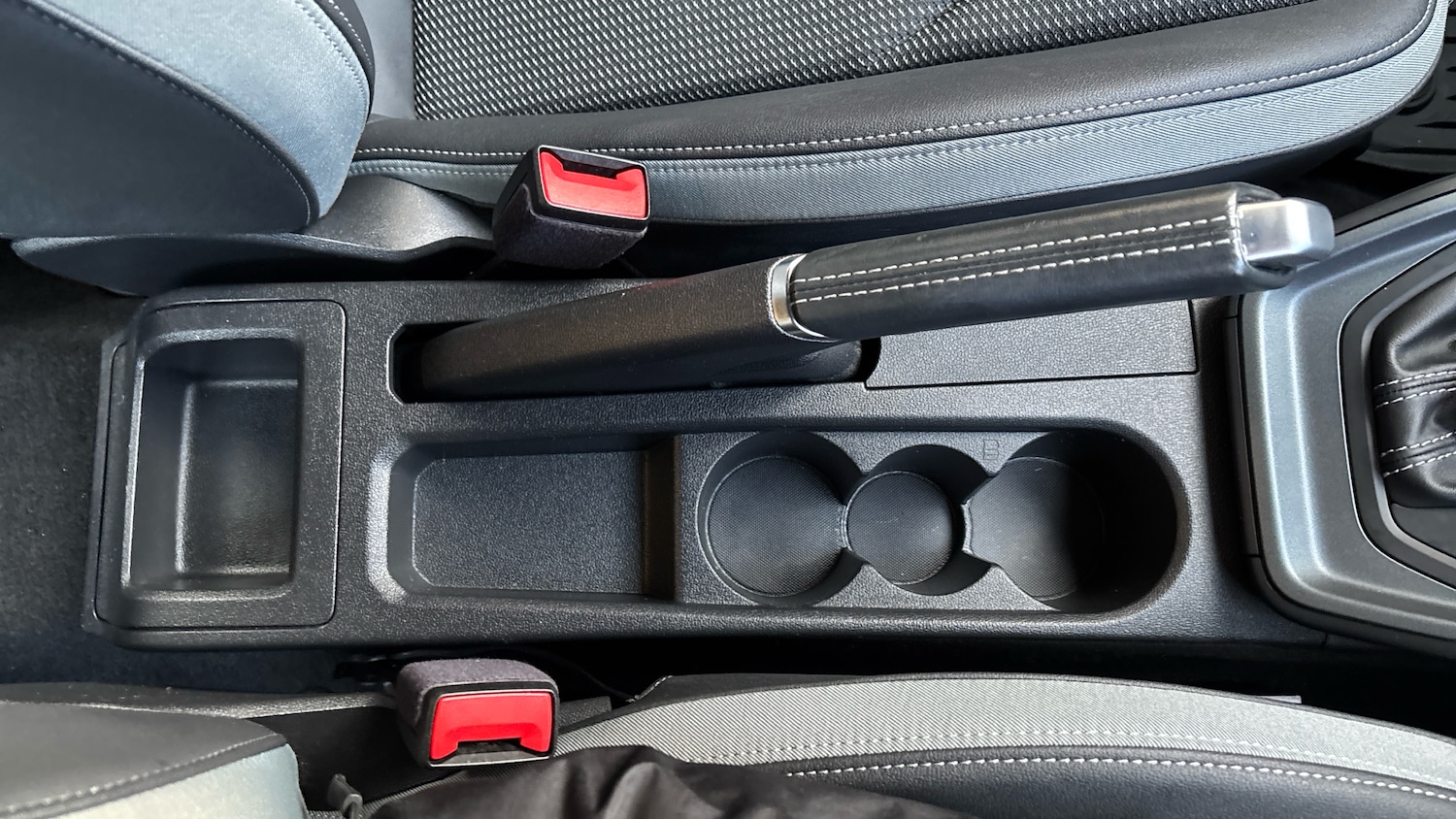 Used Audi A1 2019 for sale - 77363893: Photo 36