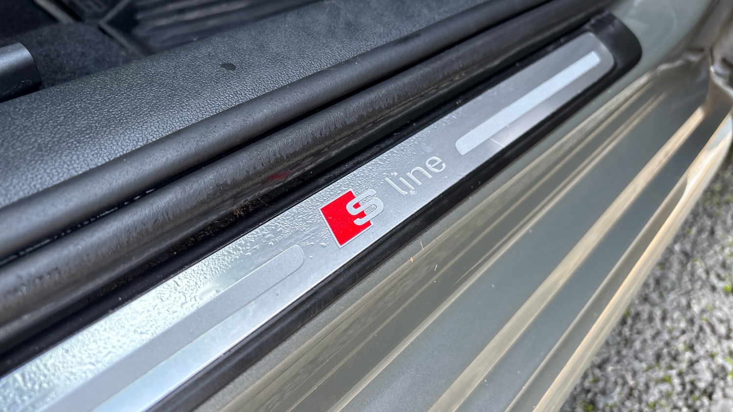 Used Audi A1 2019 for sale - 77363893: Photo 37