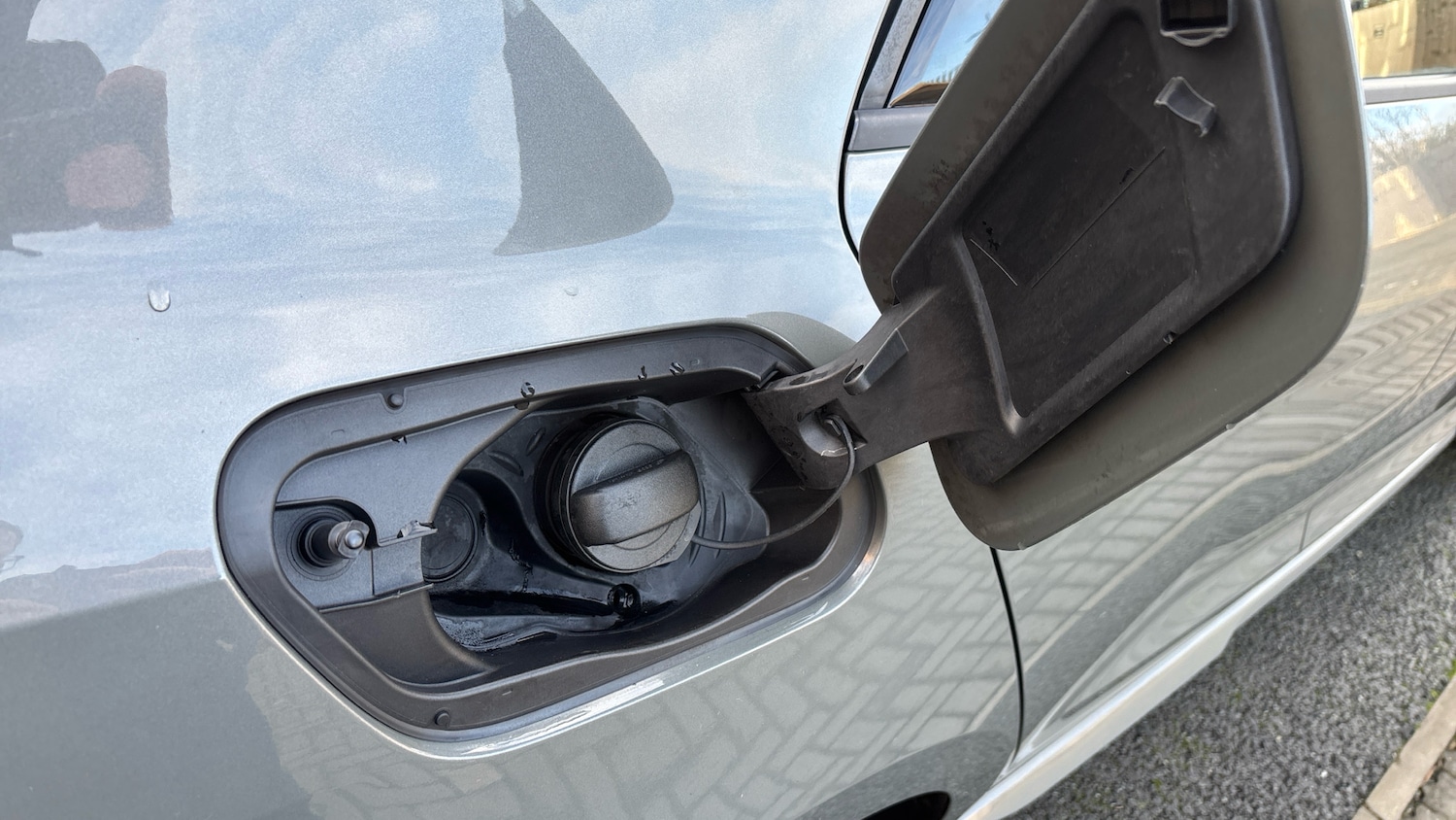 Used Audi A1 2019 for sale - 77363893: Photo 38