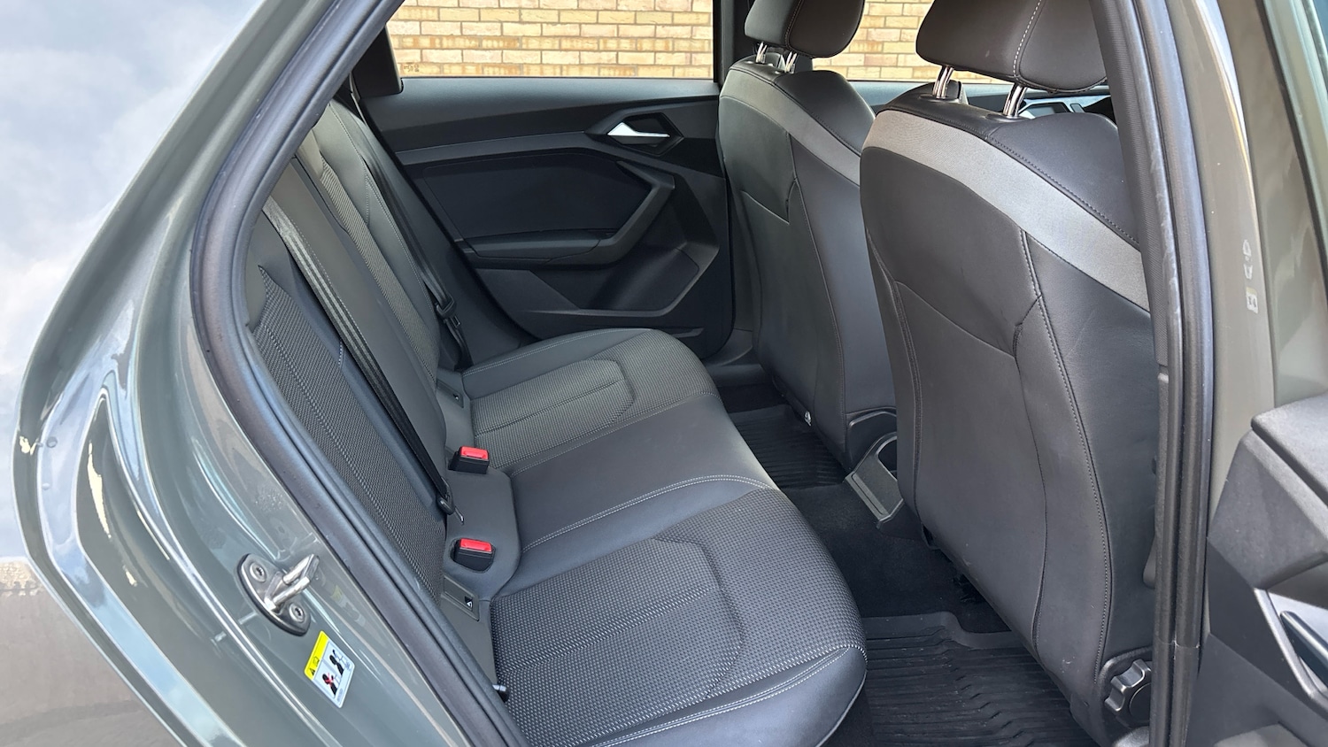 Used Audi A1 2019 for sale - 77363893: Photo 39