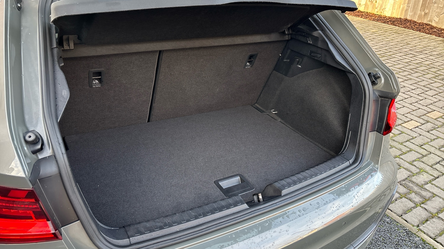 Used Audi A1 2019 for sale - 77363893: Photo 41