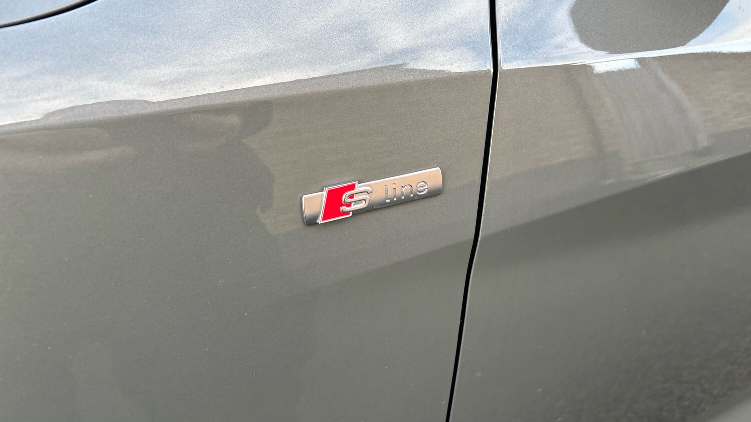 Used Audi A1 2019 for sale - 77363893: Photo 42