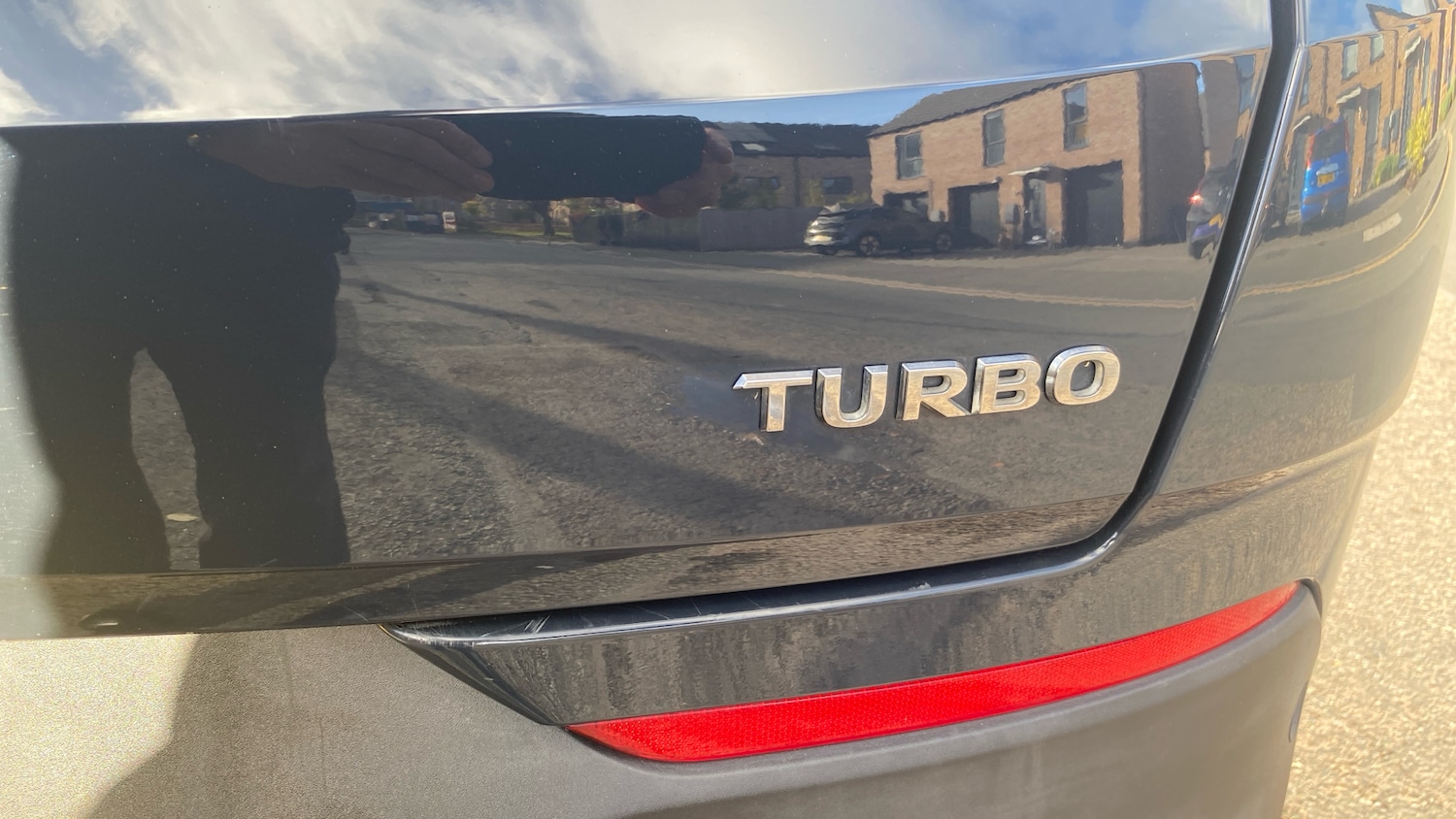 Used Vauxhall Grandland X 2019 for sale - 76444340: Photo 31