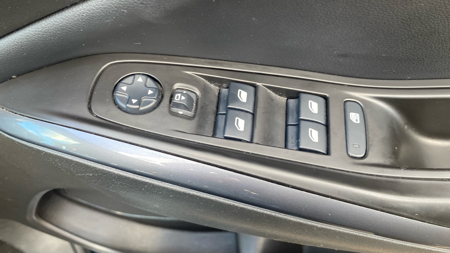 Used Vauxhall Grandland X 2019 for sale - 76444340: Photo 35