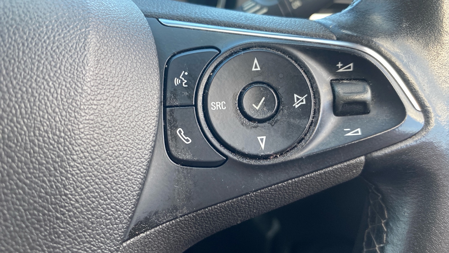 Used Vauxhall Grandland X 2019 for sale - 76444340: Photo 36