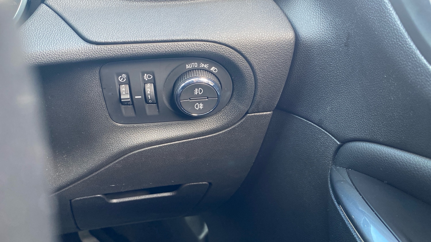 Used Vauxhall Grandland X 2019 for sale - 76444340: Photo 37