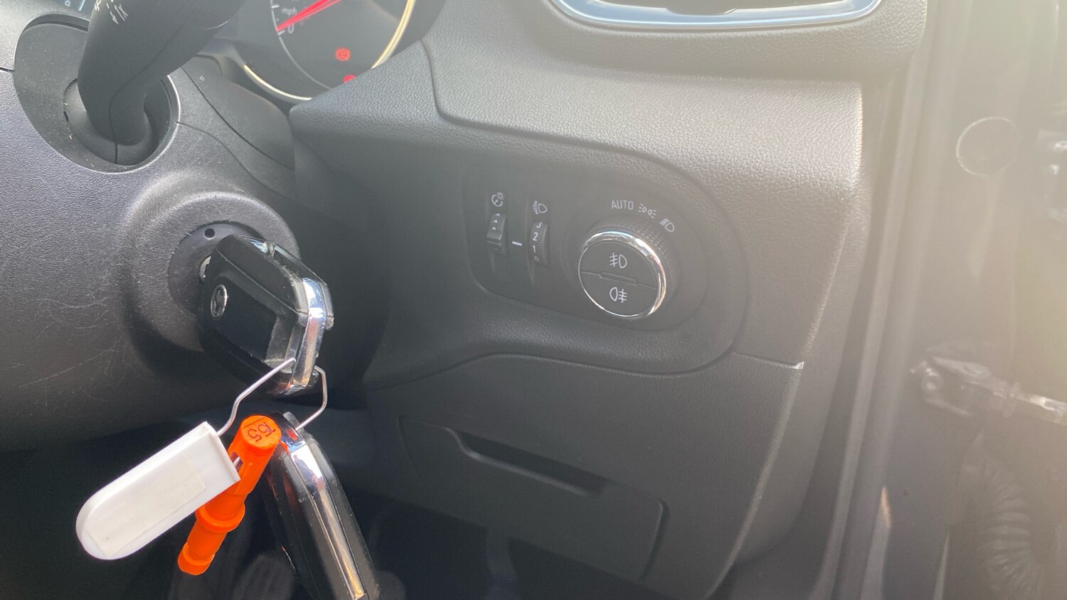 Used Vauxhall Grandland X 2019 for sale - 76444340: Photo 40