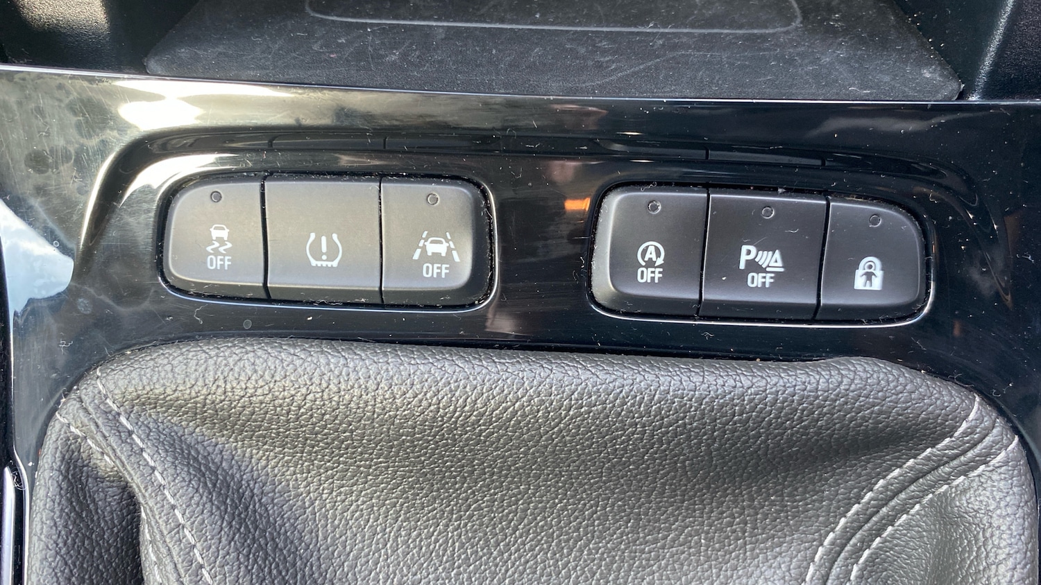 Used Vauxhall Grandland X 2019 for sale - 76444340: Photo 41