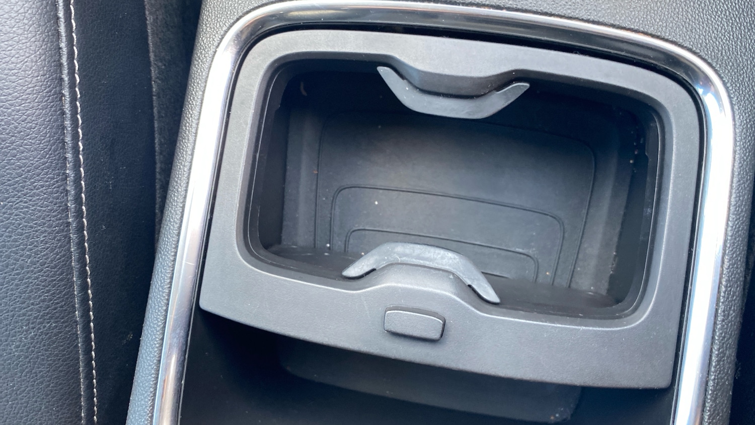 Used Vauxhall Grandland X 2019 for sale - 76444340: Photo 43