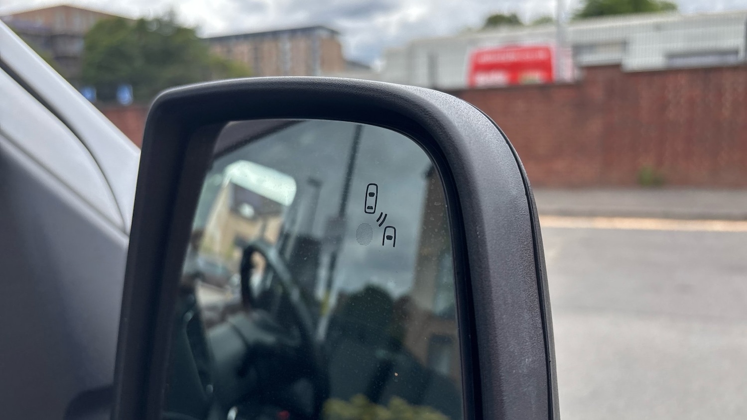 Vehicle 35