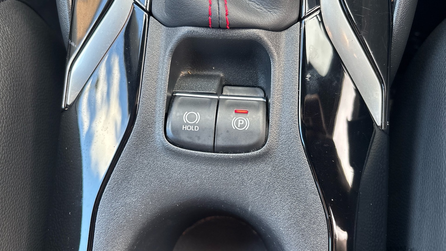 Vehicle 35