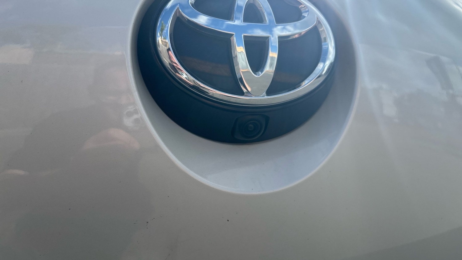 Vehicle 44