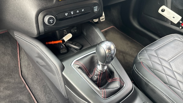 Used Ford Focus 2022 for sale - 76106933: Photo 13