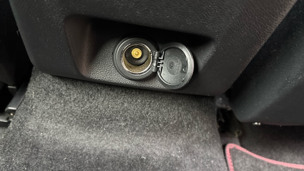 Used Ford Focus 2022 for sale - 76106933: Photo 27