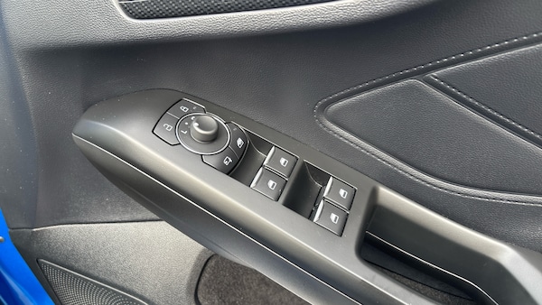Used Ford Focus 2022 for sale - 76106933: Photo 29