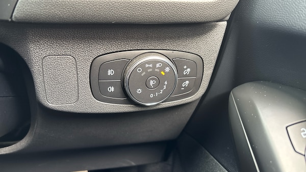 Used Ford Focus 2022 for sale - 76106933: Photo 31