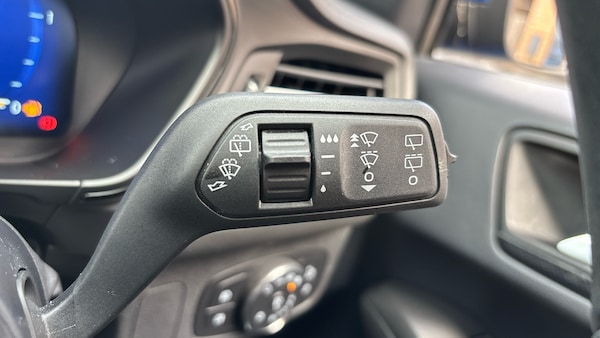 Used Ford Focus 2022 for sale - 76106933: Photo 32