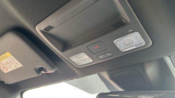 Used Ford Focus 2022 for sale - 76106933: Photo 42