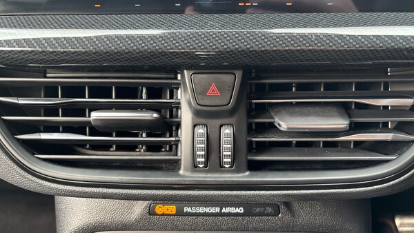 Used Ford Focus 2022 for sale - 76106933: Photo 44