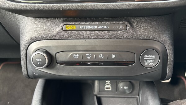 Used Ford Focus 2022 for sale - 76106933: Photo 45