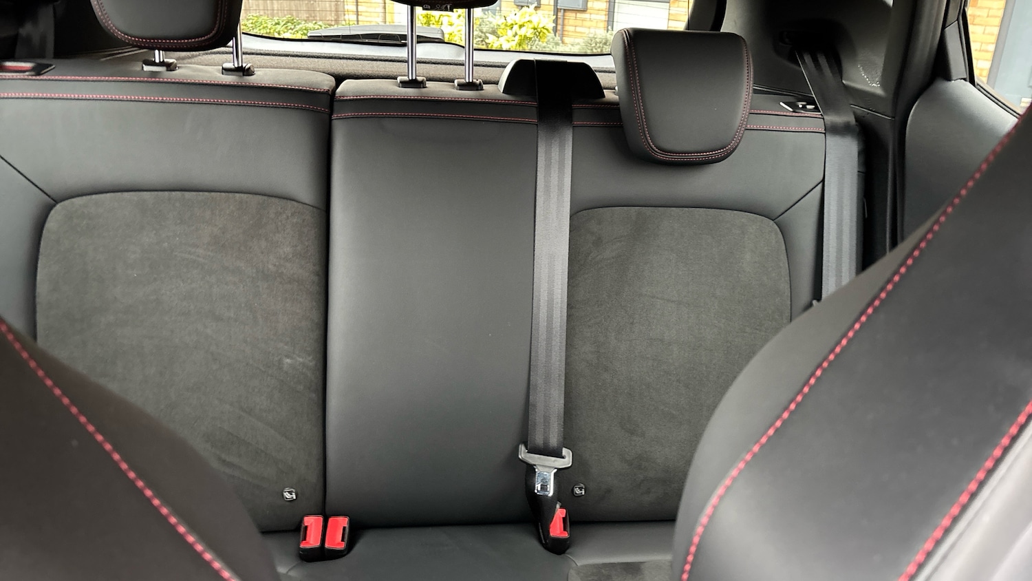 Used Ford Fiesta 2022 for sale - 76507278: Photo 15