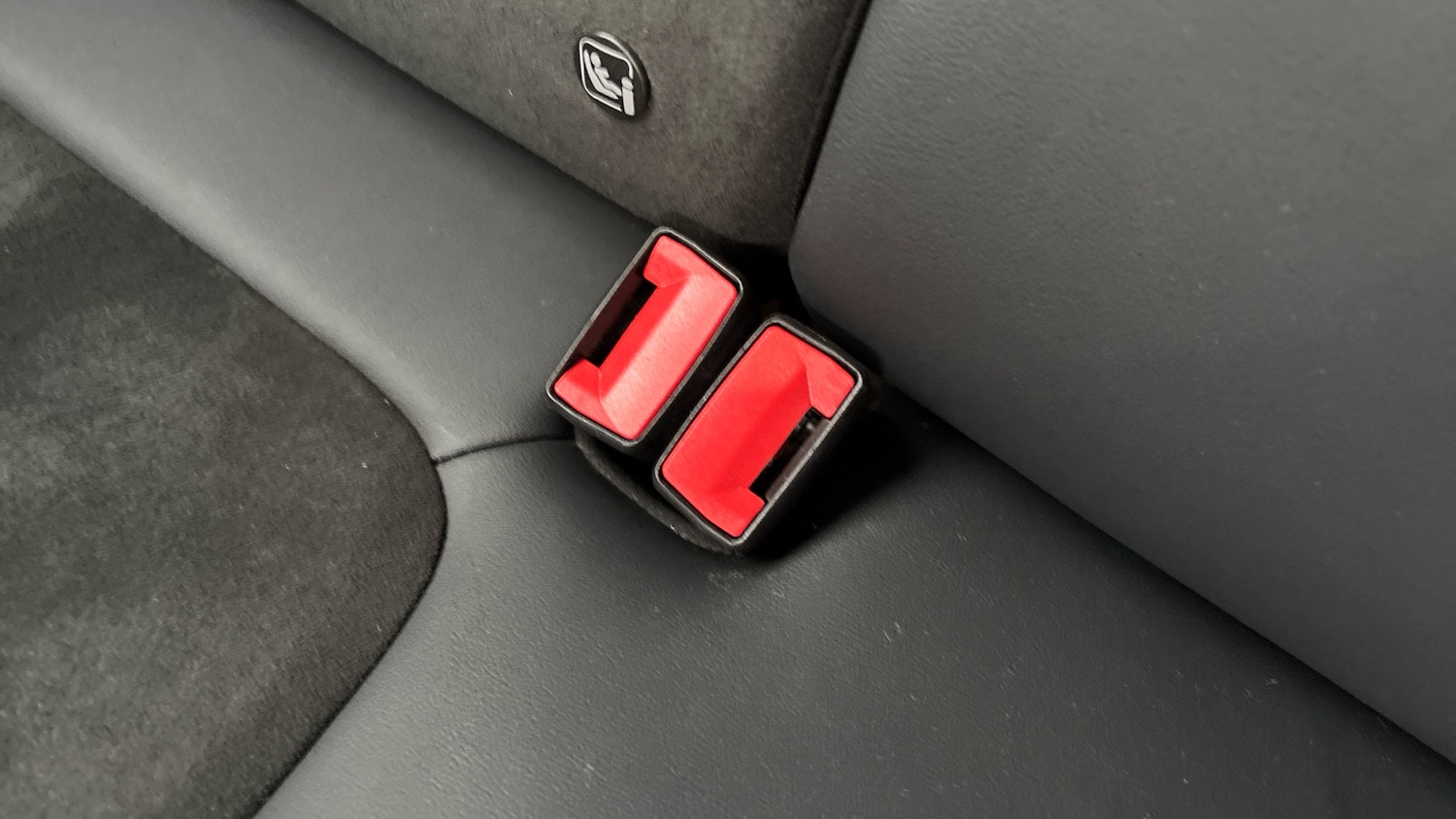 Used Ford Fiesta 2022 for sale - 76507278: Photo 17