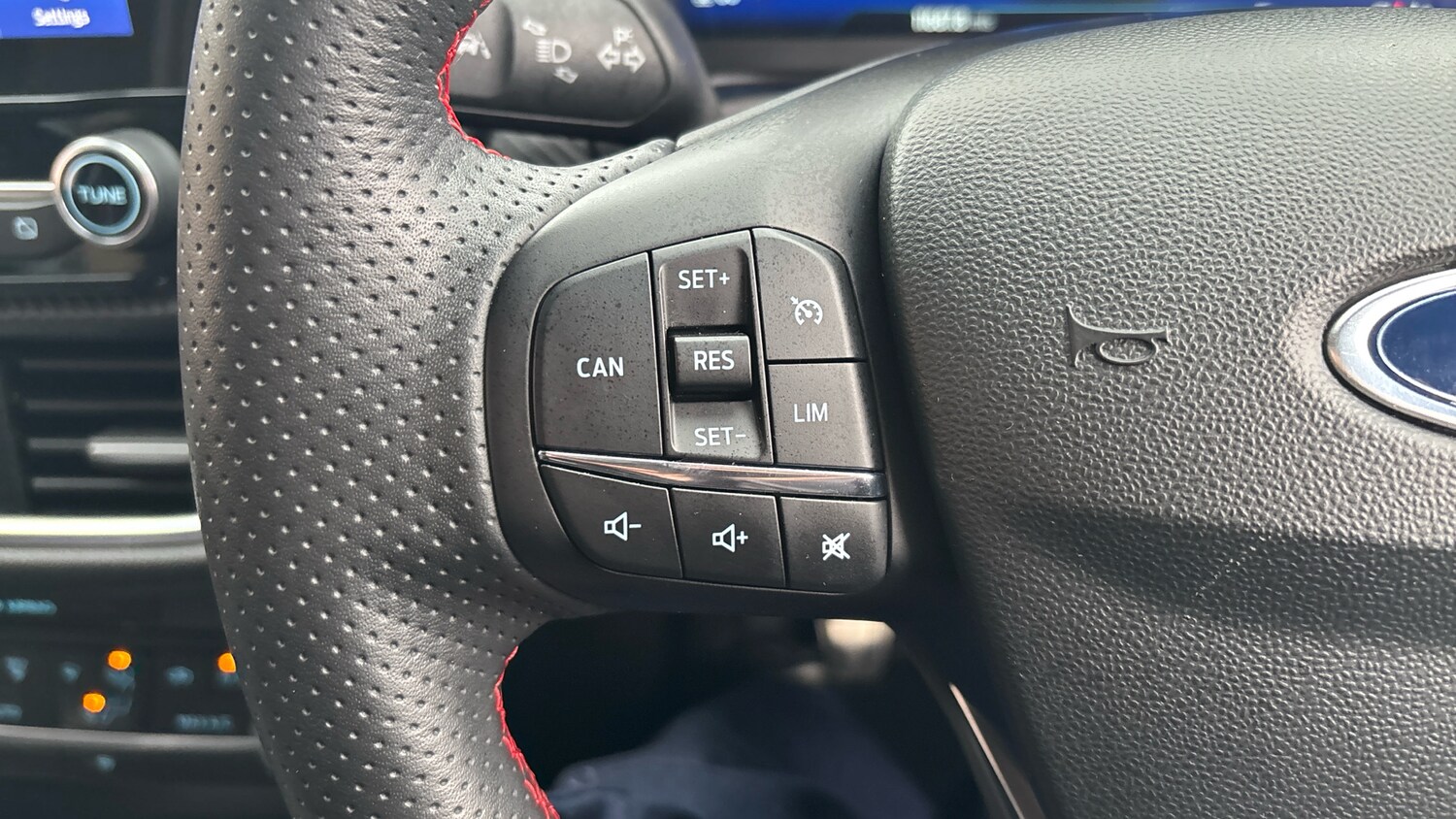 Used Ford Fiesta 2022 for sale - 76507278: Photo 24