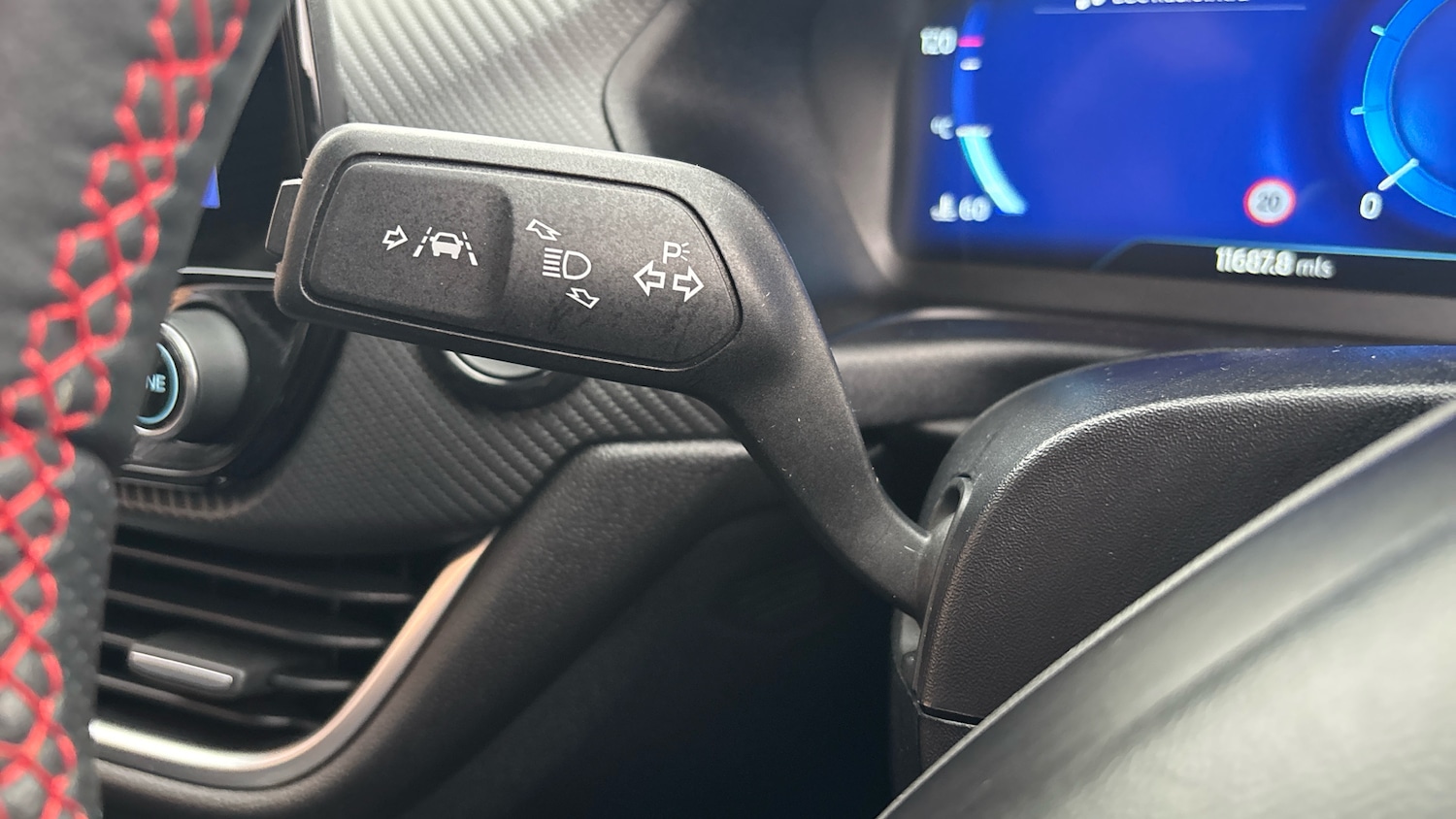 Used Ford Fiesta 2022 for sale - 76507278: Photo 26