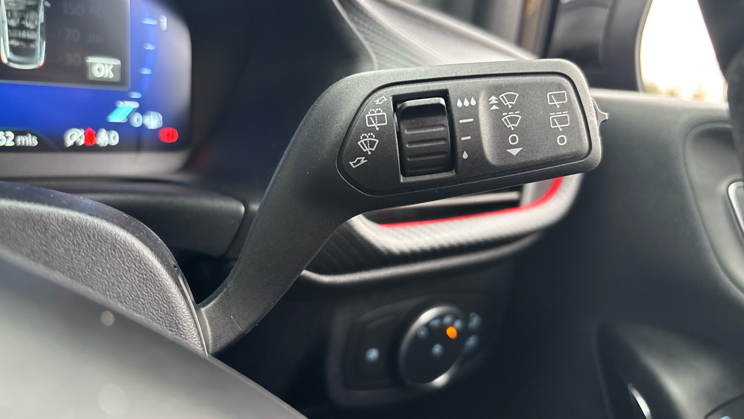 Used Ford Fiesta 2022 for sale - 76507278: Photo 27