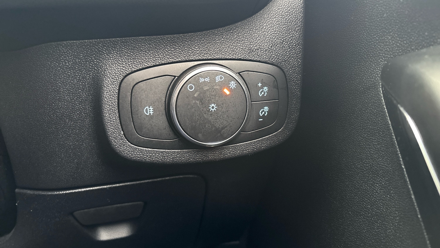 Used Ford Fiesta 2022 for sale - 76507278: Photo 28