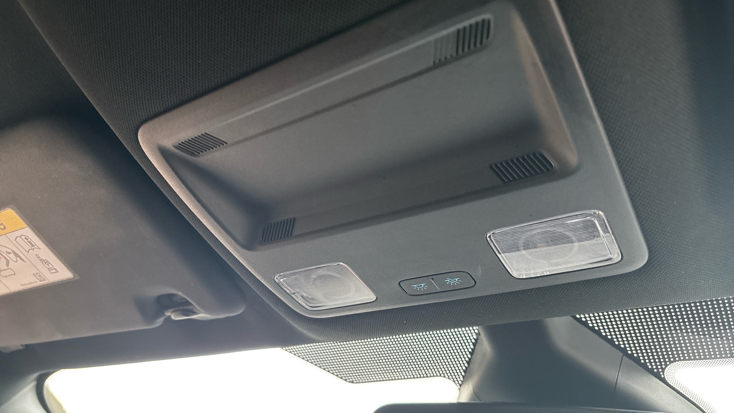 Used Ford Fiesta 2022 for sale - 76507278: Photo 30