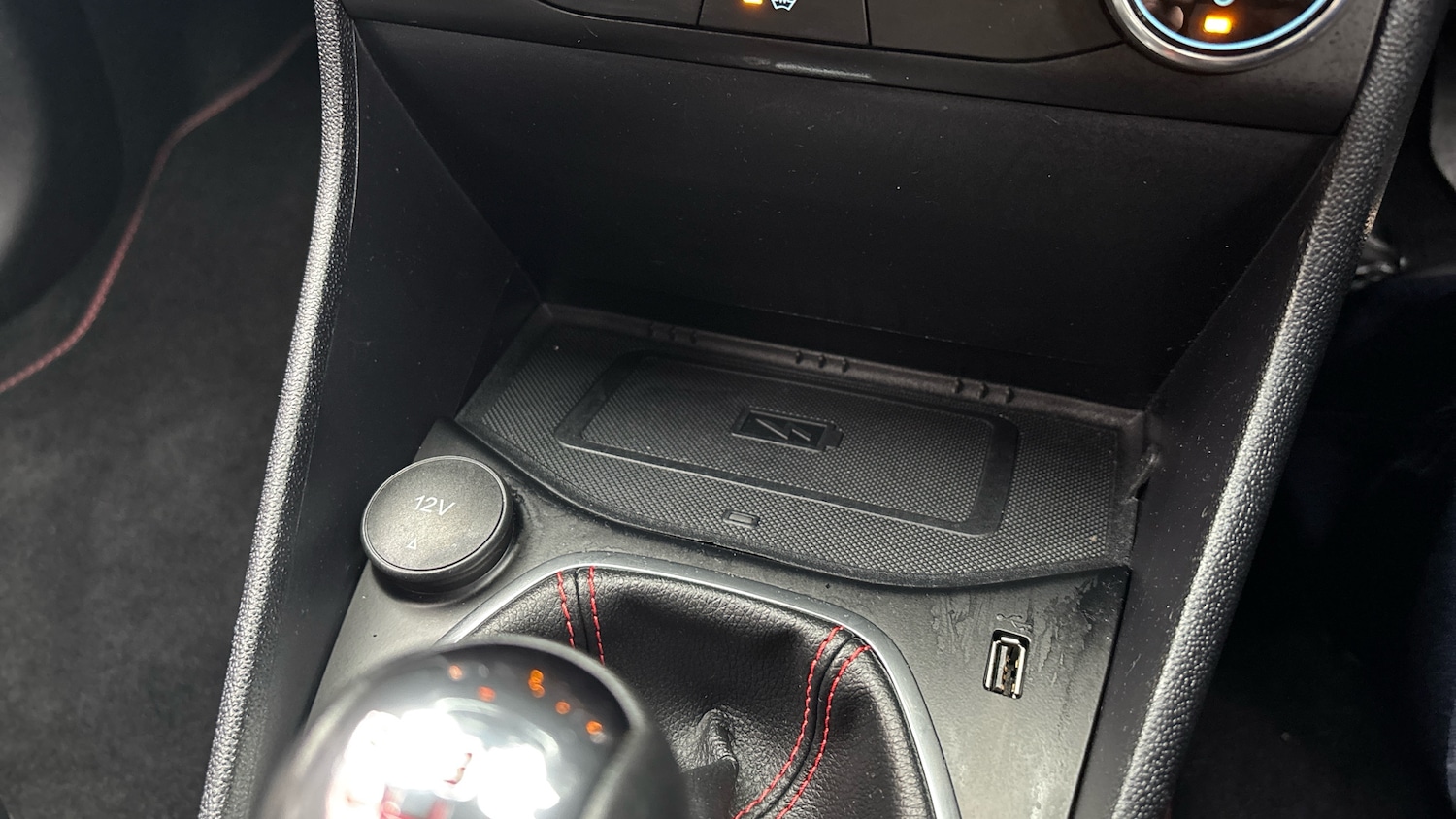 Used Ford Fiesta 2022 for sale - 76507278: Photo 35