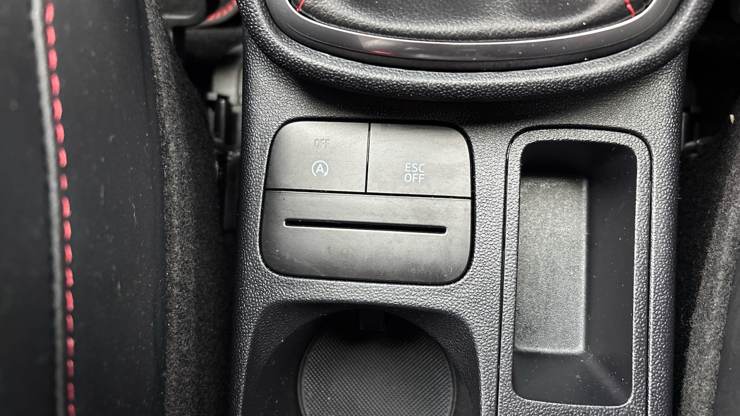 Used Ford Fiesta 2022 for sale - 76507278: Photo 36