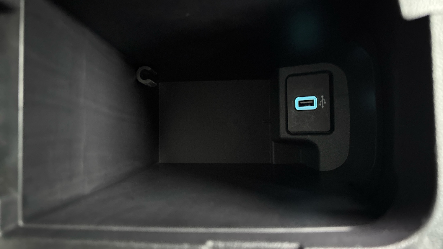 Used Ford Fiesta 2022 for sale - 76507278: Photo 37