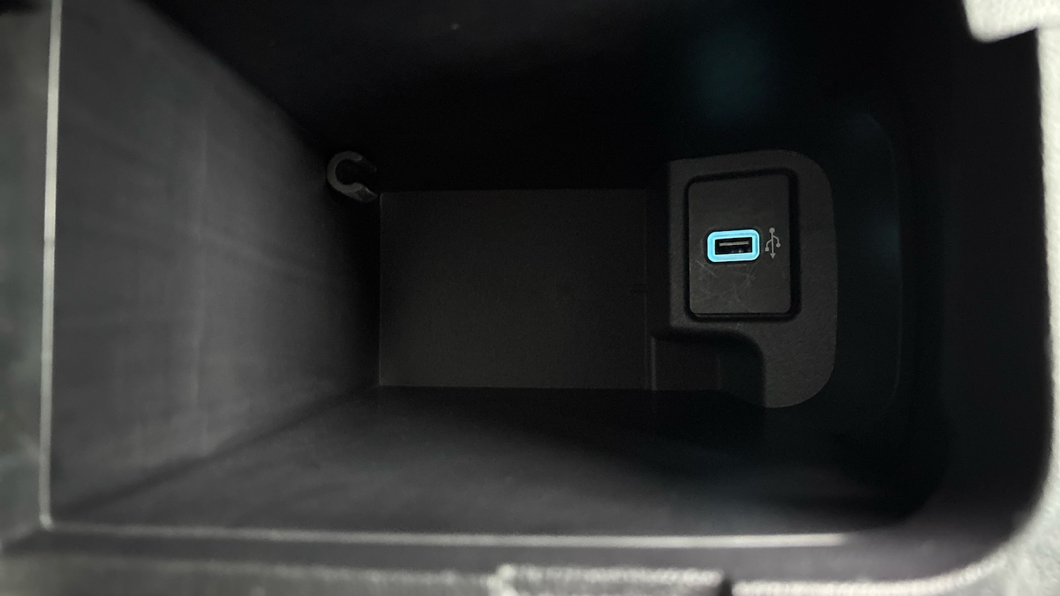 Used Ford Fiesta 2022 for sale - 76507278: Photo 38