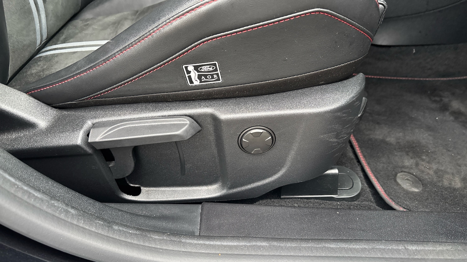 Used Ford Fiesta 2022 for sale - 76507278: Photo 39