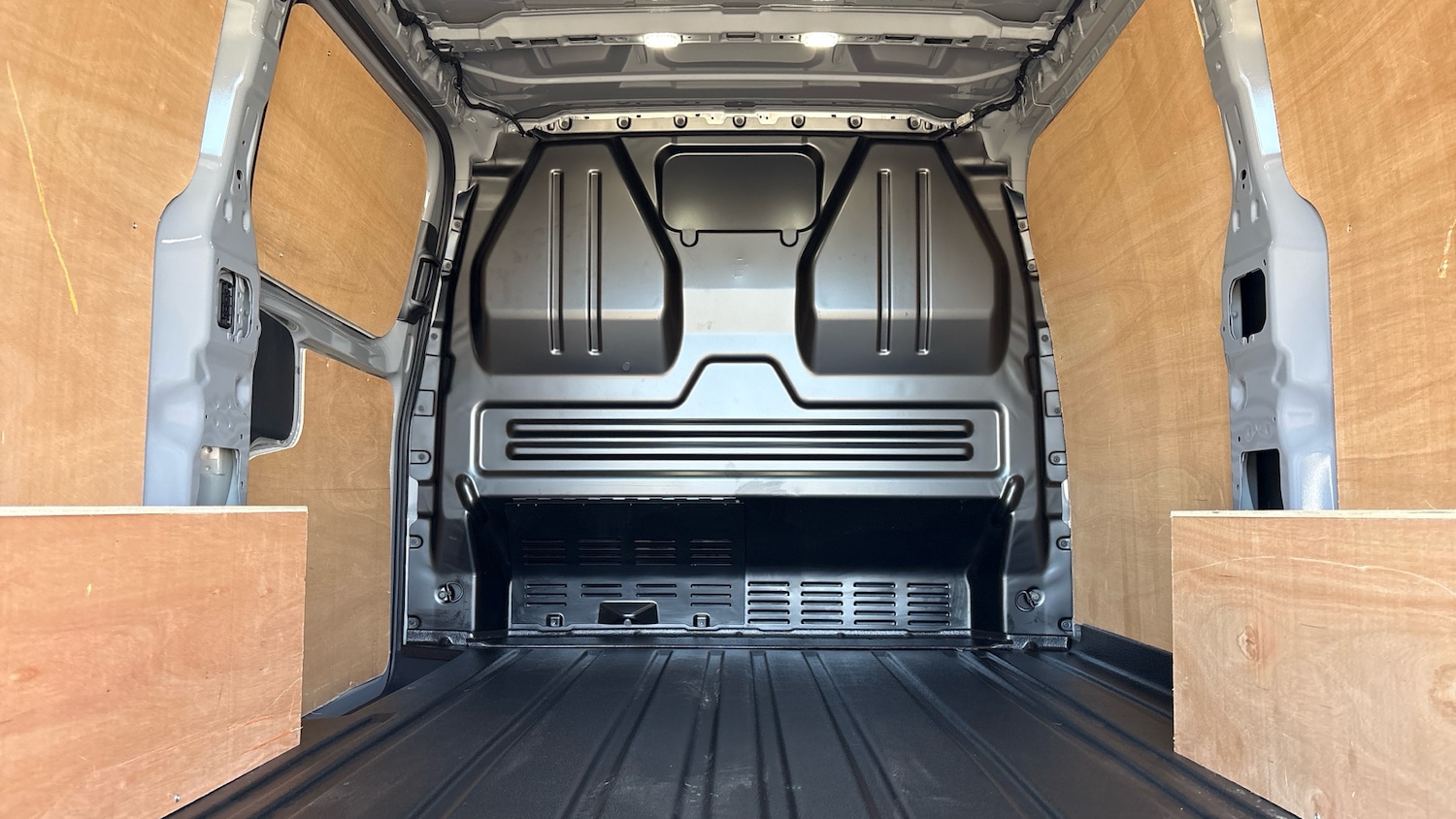 Used Ford Transit Custom 2025 for sale - 78163179: Photo 12