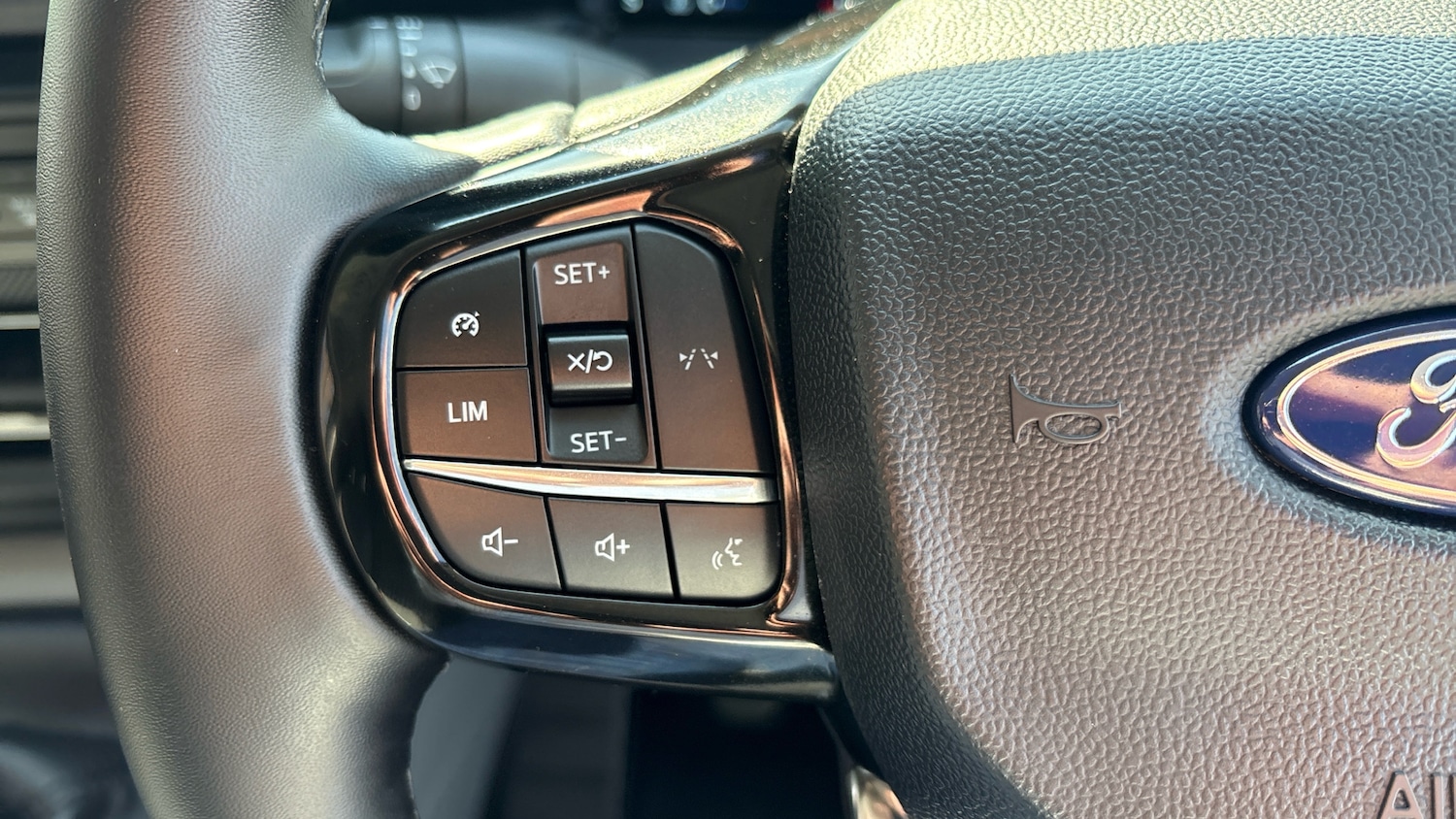 Used Ford Transit Custom 2025 for sale - 78163179: Photo 21