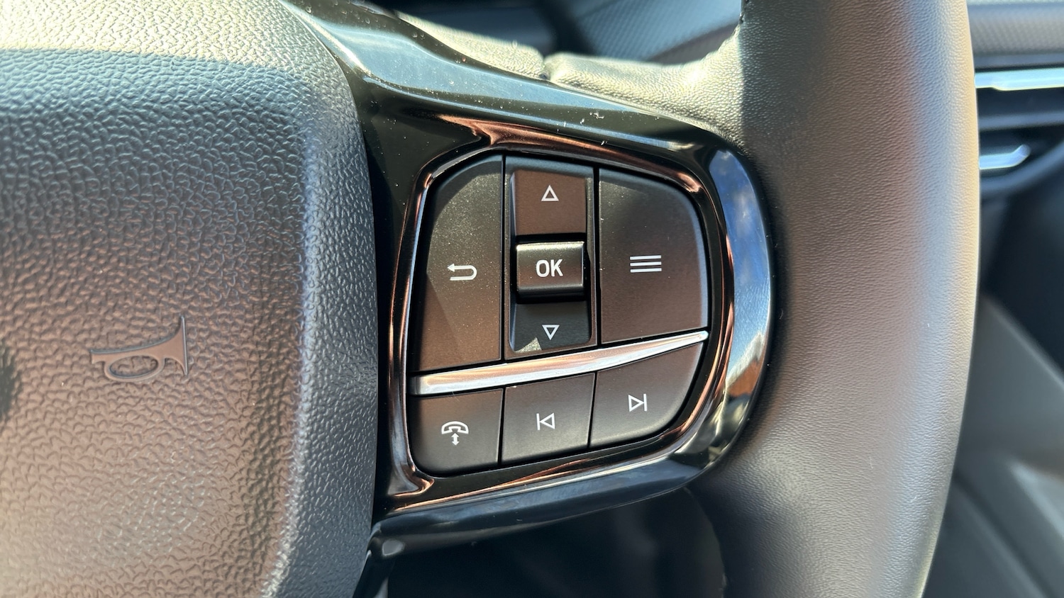 Used Ford Transit Custom 2025 for sale - 78163179: Photo 22